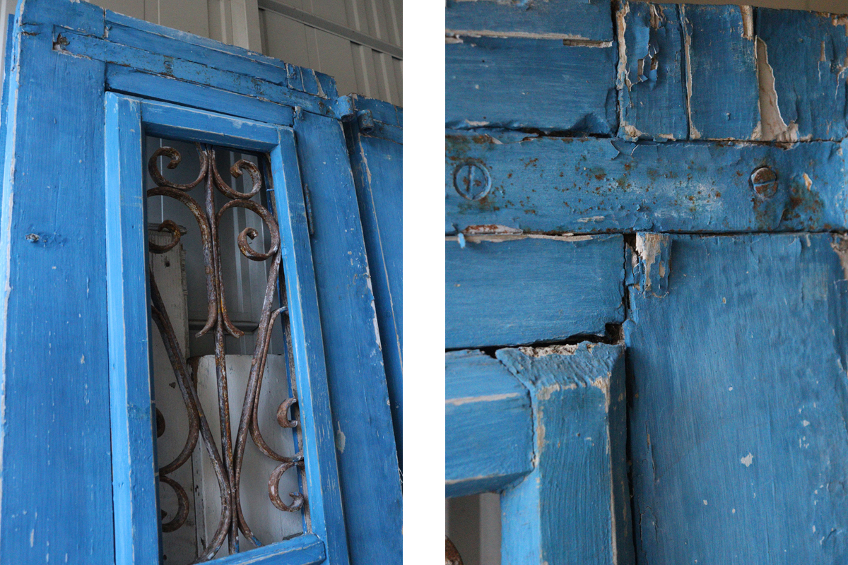 フランス　アンティーク　ドア【送料込み】 フランス アンティークドア – フランス、ヨーロッパのアンティーク